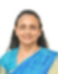 Asha-500x640.jpg