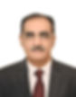 Kamlesh-500x640.jpg
