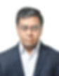 Manjunath-500x640.jpg