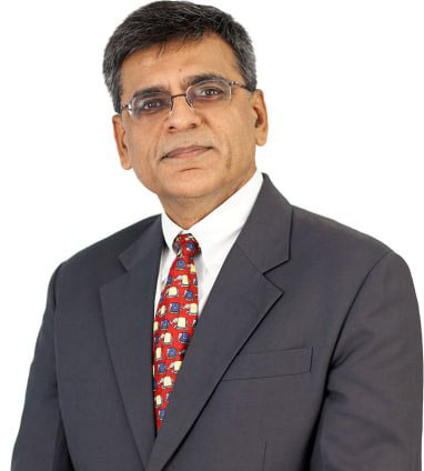 Pratik-500x640.jpg